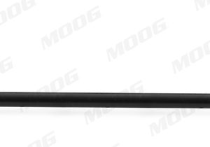 Bieleta antiruliu MOOG RE-LS-18793 – RENAULT | AutoRival