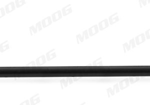 Bieleta antiruliu MOOG RE-LS-18794 – RENAULT | AutoRival