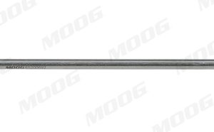 Bieleta antiruliu MOOG RE-LS-2100 – RENAULT | AutoRival