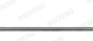 Bieleta antiruliu MOOG RE-LS-3072 – RENAULT | AutoRival