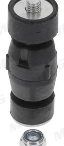 Bieleta antiruliu MOOG RE-LS-4008 – RENAULT | AutoRival