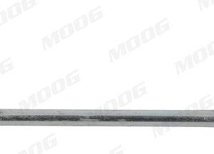 Bieleta antiruliu MOOG RE-LS-4439 – RENAULT | AutoRival