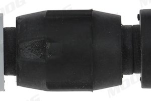 Bieleta antiruliu MOOG RE-LS-5740 – RENAULT | AutoRival