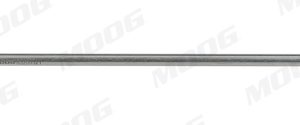 Bieleta antiruliu MOOG RE-LS-7304 – RENAULT | AutoRival