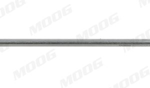 Bieleta antiruliu MOOG RE-LS-7407 – RENAULT | AutoRival