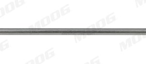 Bieleta antiruliu MOOG RE-LS-7977 – RENAULT | AutoRival