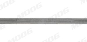 Bieleta antiruliu MOOG RE-LS-7999 – RENAULT | AutoRival