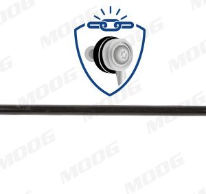 Bieleta antiruliu MOOG RE-LS-7999M – RENAULT | AutoRival