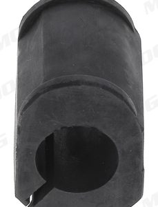 Cuzinet stabilizator MOOG RE-SB-10541 – RENAULT | AutoRival