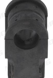 Cuzinet stabilizator MOOG RE-SB-10542 – RENAULT | AutoRival