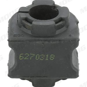Cuzinet stabilizator MOOG RE-SB-10843 – RENAULT | AutoRival