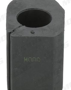 Cuzinet stabilizator MOOG RE-SB-1166 – RENAULT | AutoRival