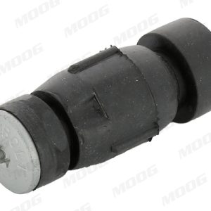 Bieleta antiruliu MOOG RE-SB-1167 – RENAULT | AutoRival