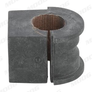 Bucsa bara stabilizatoare MOOG RE-SB-12644 – RENAULT | AutoRival