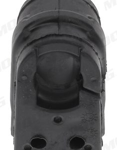 Cuzinet stabilizator MOOG RE-SB-13315 – RENAULT | AutoRival