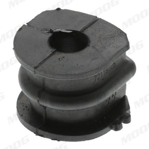 Bucsa bara stabilizatoare MOOG RE-SB-13919 – RENAULT | AutoRival
