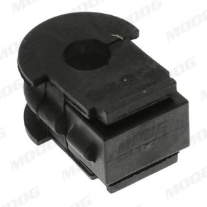 Bucsa bara stabilizatoare MOOG RE-SB-15261 – RENAULT | AutoRival