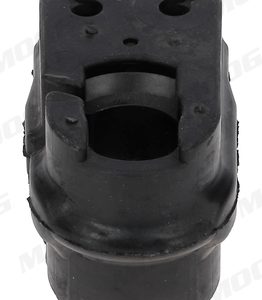 Bucsa bara stabilizatoare MOOG RE-SB-15868 – RENAULT | AutoRival