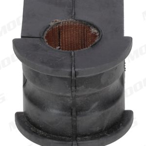 Bucsa bara stabilizatoare MOOG RE-SB-15869 – RENAULT | AutoRival