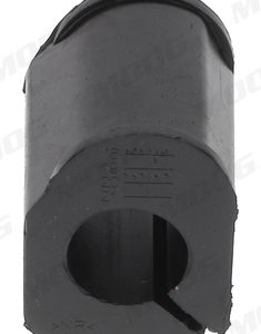 Cuzinet stabilizator MOOG RE-SB-1694 – RENAULT | AutoRival