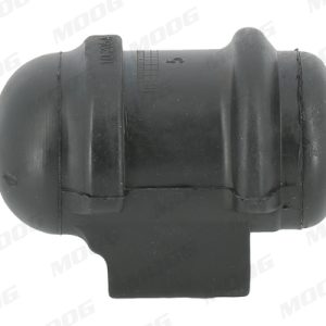 Cuzinet stabilizator MOOG RE-SB-1719 – RENAULT | AutoRival