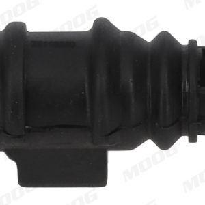 Cuzinet stabilizator MOOG RE-SB-2199 – RENAULT | AutoRival