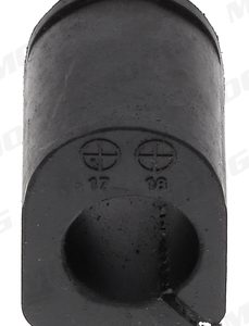 Cuzinet stabilizator MOOG RE-SB-2211 – RENAULT | AutoRival