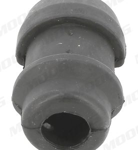 Cuzinet stabilizator MOOG RE-SB-2835 – RENAULT | AutoRival