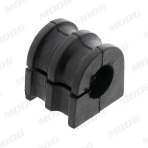 Cuzinet stabilizator MOOG RE-SB-2837 – RENAULT | AutoRival