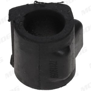 Cuzinet stabilizator MOOG RE-SB-3758 – RENAULT | AutoRival