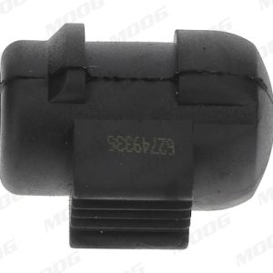 Cuzinet stabilizator MOOG RE-SB-6847 – RENAULT | AutoRival