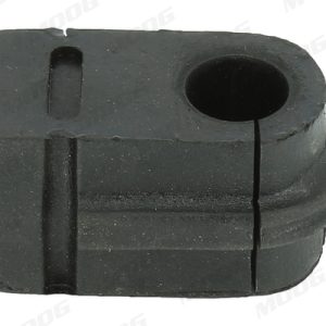 Cuzinet stabilizator MOOG RE-SB-6849 – RENAULT | AutoRival