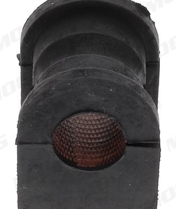 Cuzinet stabilizator MOOG RE-SB-6850 – RENAULT | AutoRival