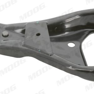 Brat suspensie roata MOOG RE-TC-10479 – RENAULT | AutoRival