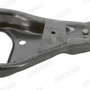 Brat suspensie roata MOOG RE-TC-10480 – RENAULT | AutoRival