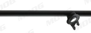 Brat suspensie roata MOOG RE-TC-14593 – RENAULT | AutoRival