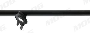 Brat suspensie roata MOOG RE-TC-14594 – RENAULT | AutoRival