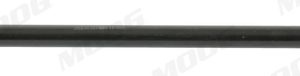 Brat suspensie roata MOOG RE-TC-14595 – RENAULT | AutoRival
