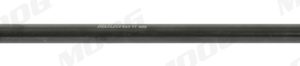 Brat suspensie roata MOOG RE-TC-14596 – RENAULT | AutoRival