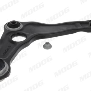 Brat suspensie roata MOOG RE-TC-15614 – RENAULT | AutoRival