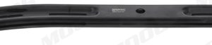 Brat suspensie roata MOOG RE-TC-15791 – RENAULT | AutoRival
