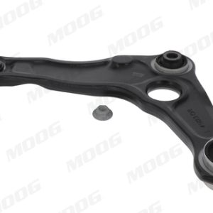 Brat suspensie roata MOOG RE-TC-16623 – RENAULT | AutoRival