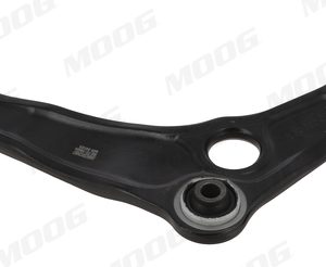 Brat suspensie roata MOOG RE-TC-16624 – RENAULT | AutoRival