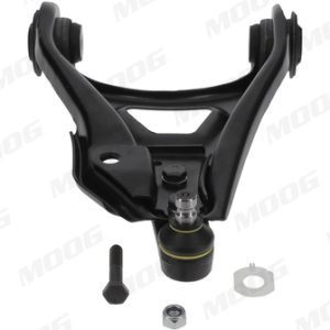 Brat suspensie roata MOOG RE-WP-0338P – RENAULT | AutoRival