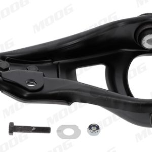 Brat suspensie roata MOOG RE-WP-0339 – RENAULT | AutoRival