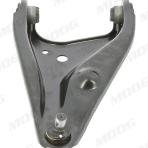 Brat suspensie roata MOOG RE-WP-13607 – RENAULT | AutoRival