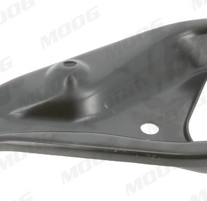 Brat suspensie roata MOOG RE-WP-13608 – RENAULT | AutoRival