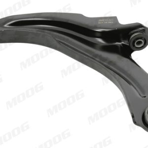 Brat suspensie roata MOOG RE-WP-13709 – RENAULT | AutoRival