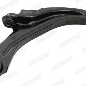 Brat suspensie roata MOOG RE-WP-13710 – RENAULT | AutoRival