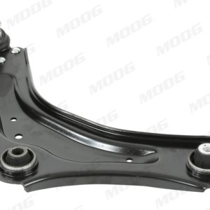 Brat suspensie roata MOOG RE-WP-13830 – RENAULT | AutoRival